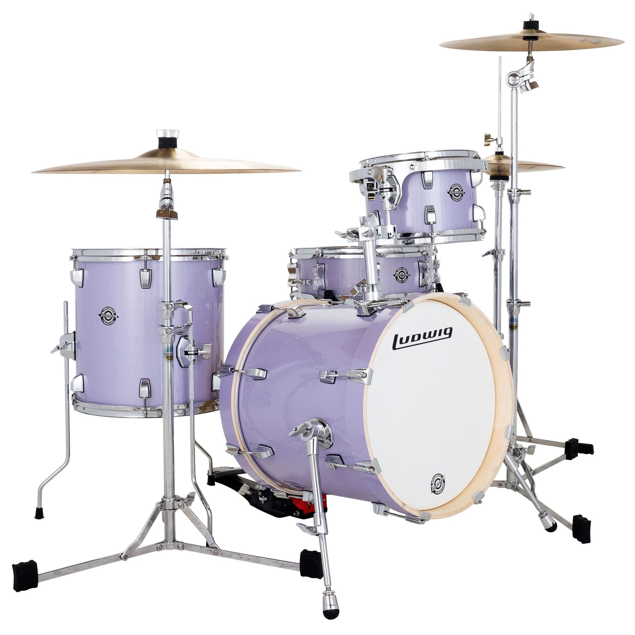 lc279q3-ludwig-breakbeat-kit-lilac-sparkle