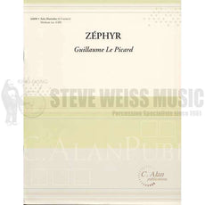 Le Picard-Zephyr-M