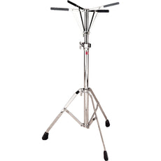 Ludwig Orchestra Bell and Table Stand le1368