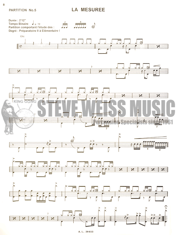 Lefevre-Progression-Initiation a Moyen (T)