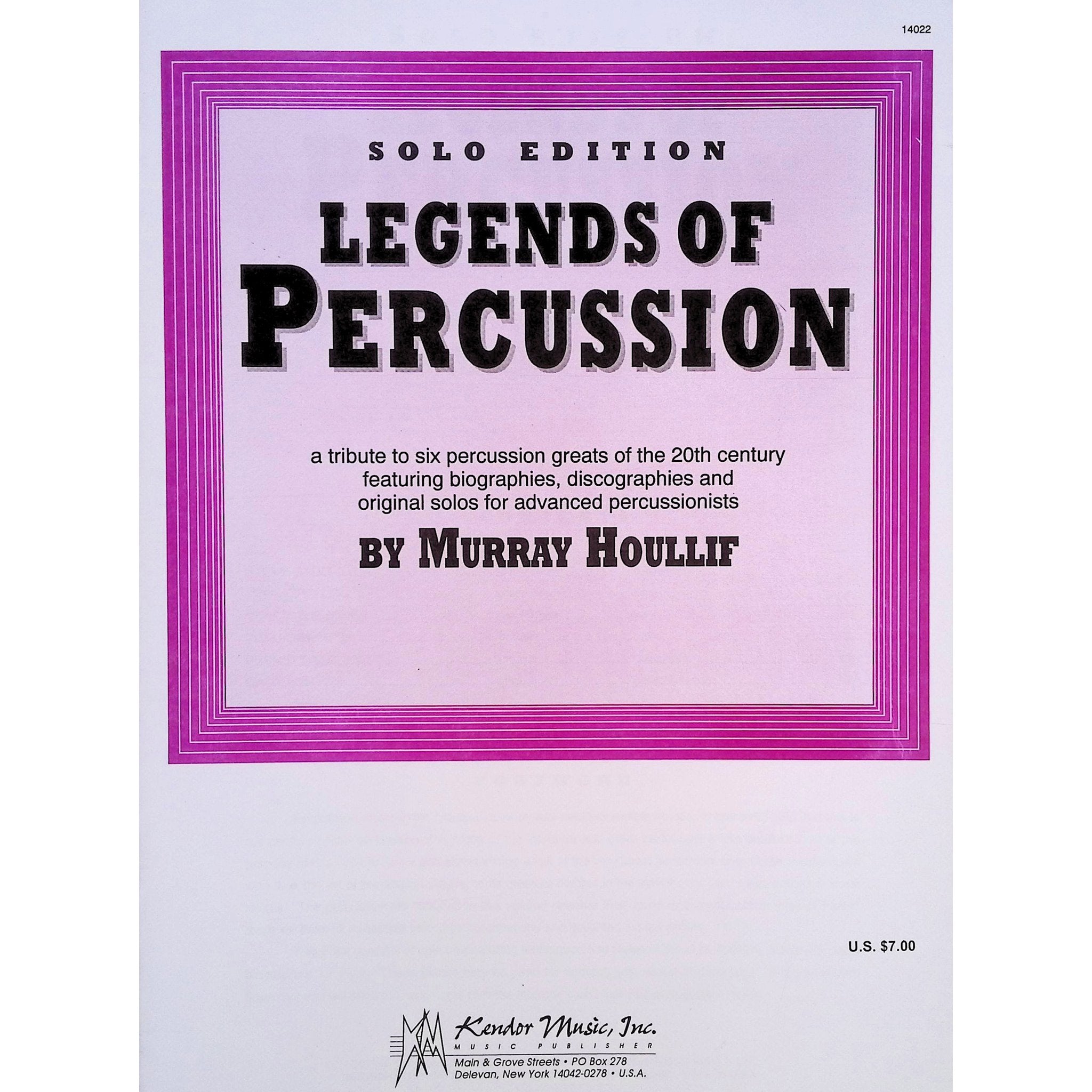 legends-of-percussion-murray-houllif