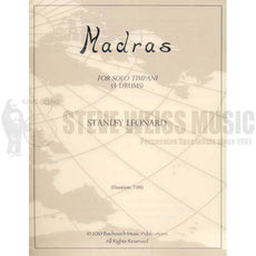 Leonard-Madras-4T
