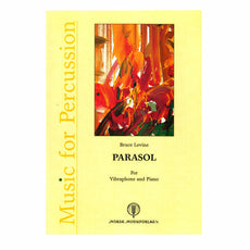 Levine-Parasol (SP)-V/PN