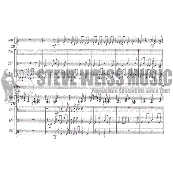 Levitan-Perfectly Frank (SP)-M/P
