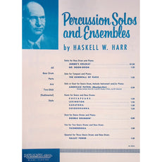 lexington-haskell-harr