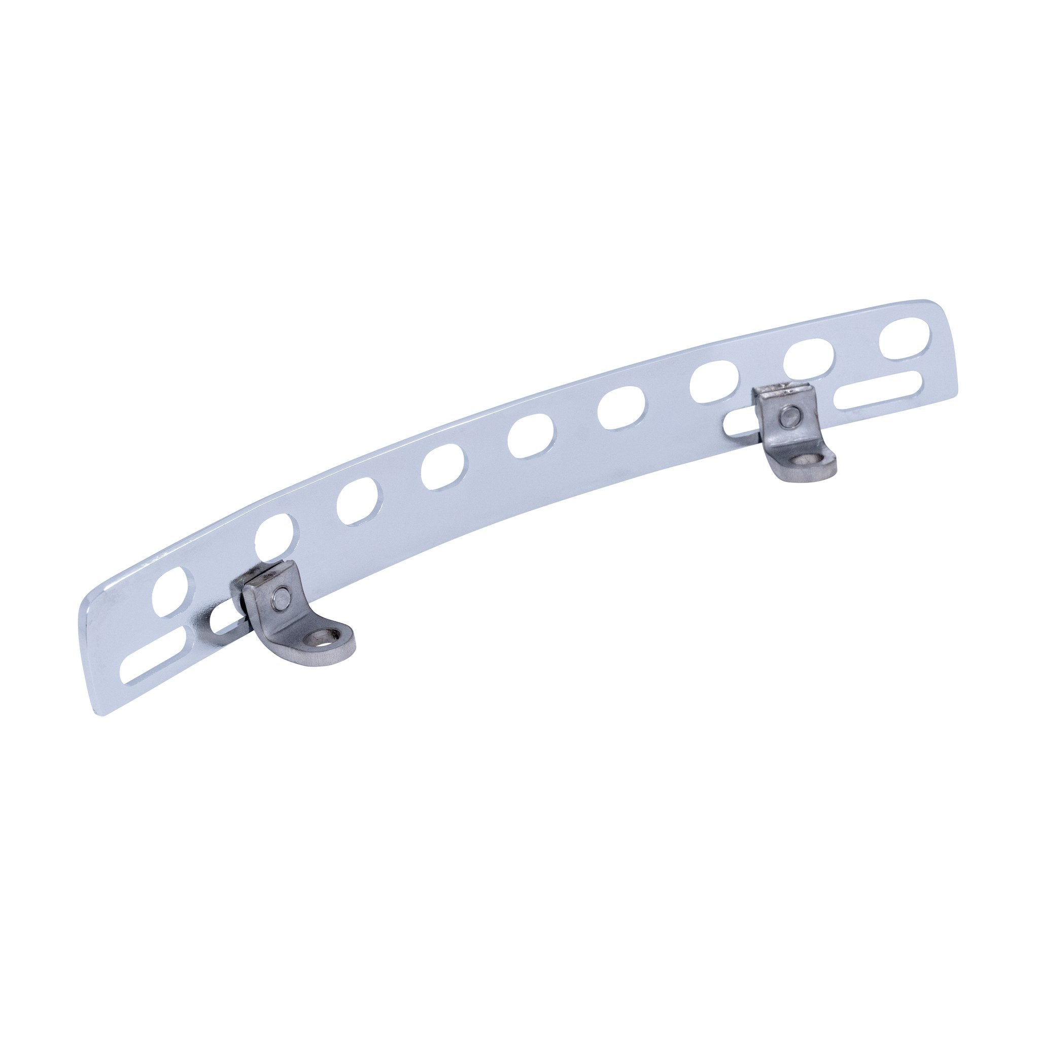 lf475-ludwig-multi-angle-carry-bar_2