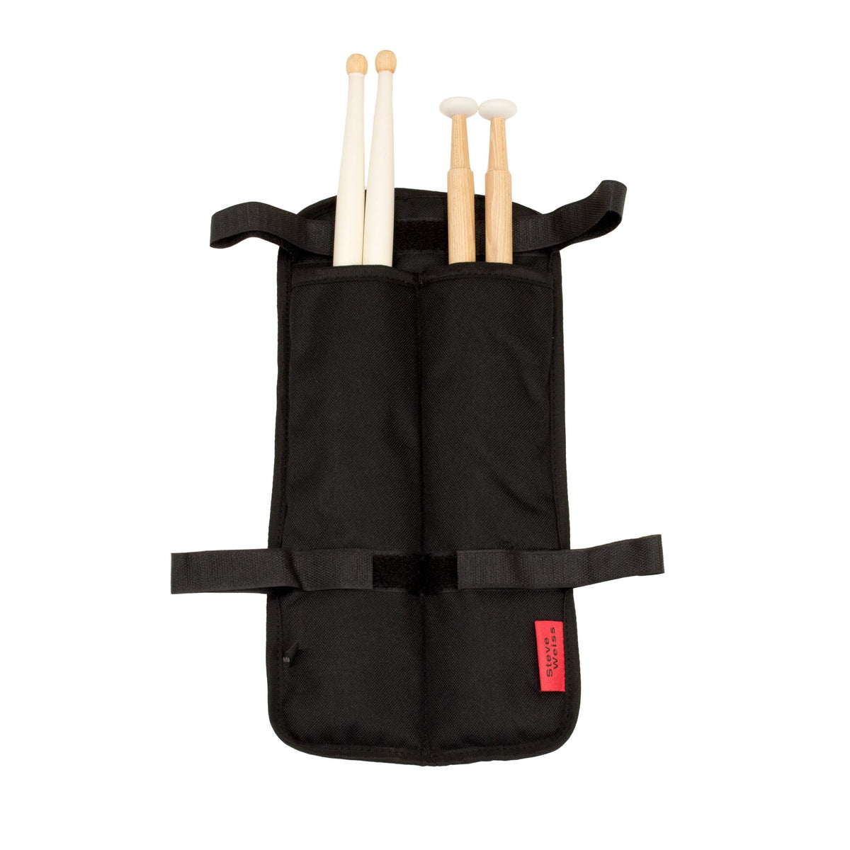 Liberty One Marching Stick Bag (04Q) - Double
