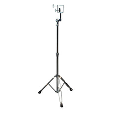 Liberty One Universal Bongo Stand