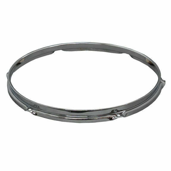 14" / 6 Hole - Liberty One 2.3mm Triple Flange Hoop