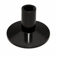 liberty-one-6mm-flanged-cymbal-sleeves-4-pack-CS-6MM-4