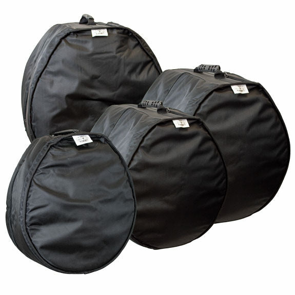 Liberty One Bag Set for Bop Kit Drum Sets