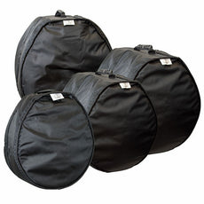 Liberty One Bag Set for Bop Kit Drum Sets