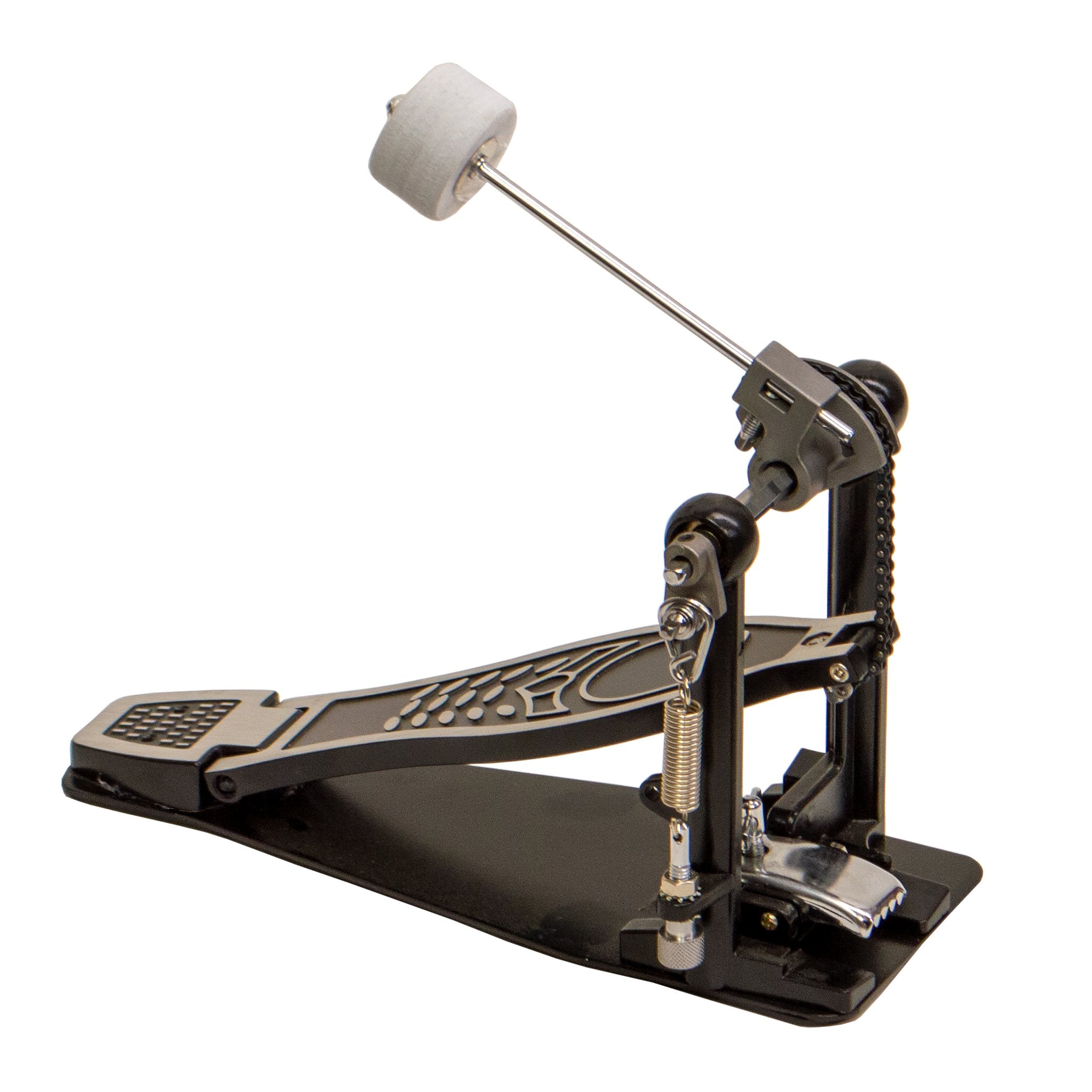 Liberty One Bass Drum Pedal DP500 1