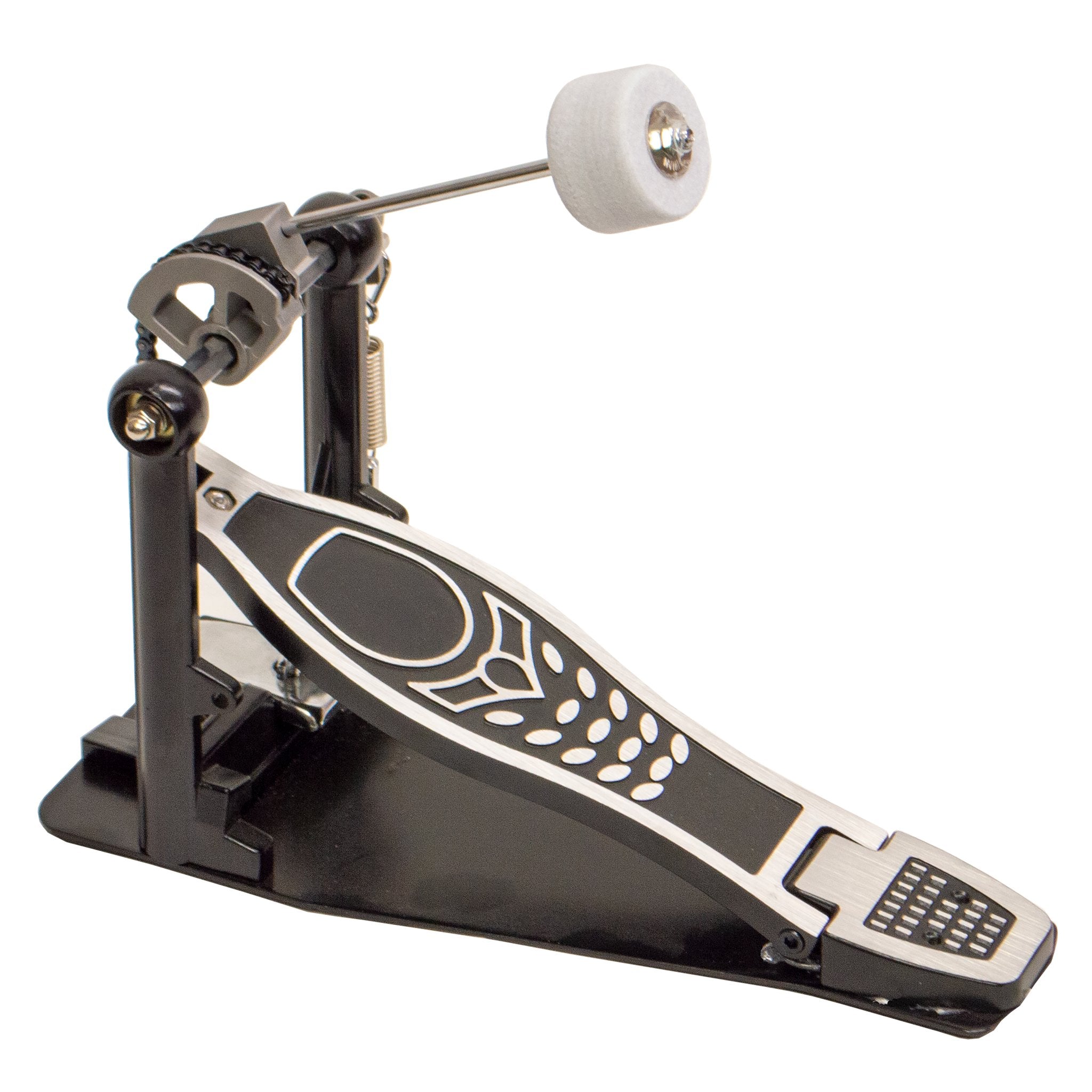 Liberty One Bass Drum Pedal DP500