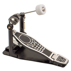 Liberty One Bass Drum Pedal DP500