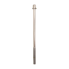Liberty One Bass Drum Tension Rods 5"
