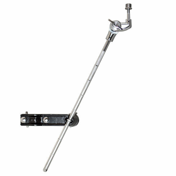 Liberty One Boom Arm with Microphone Attachment