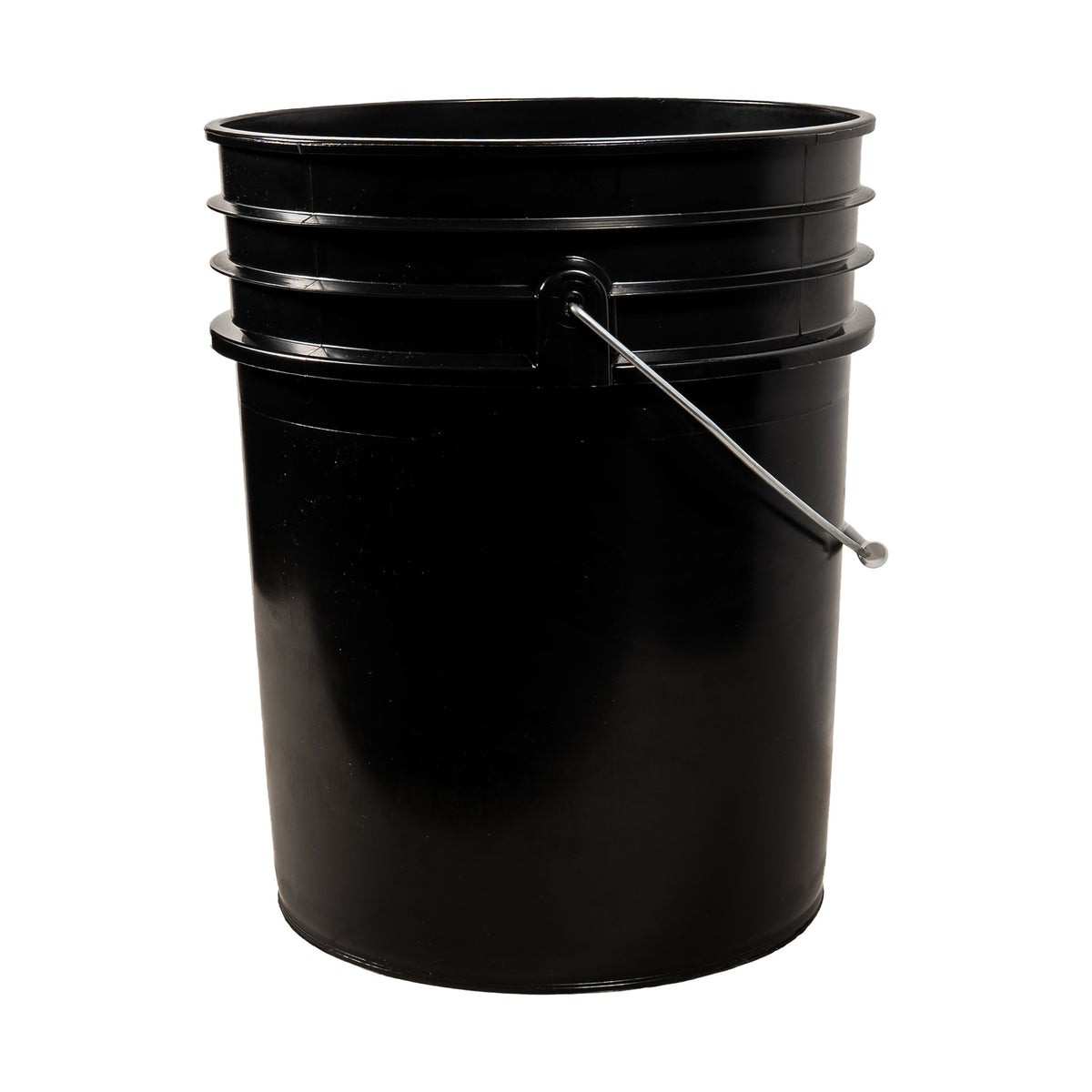 Liberty One Bucket Drumming Bucket