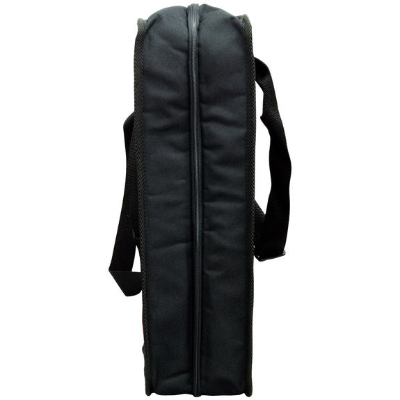 Liberty One Carry-All-Caddy Mallet Bag