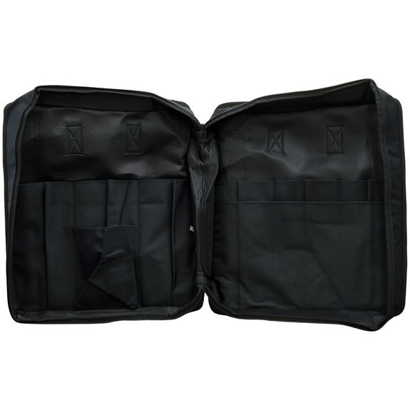Liberty One Carry-All-Caddy Mallet Bag