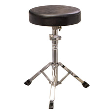 Liberty One Double Braced Drum Throne DT500