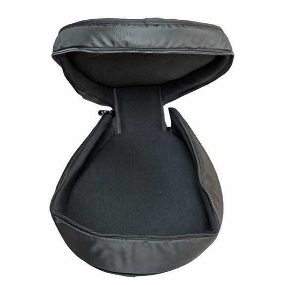 Liberty One Drum Bag for PHX1580 ** Slightly Shallower Depth ** B-Stock