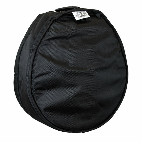 Liberty One Drum Bag for PHX1580 ** Slightly Shallower Depth ** B-Stock