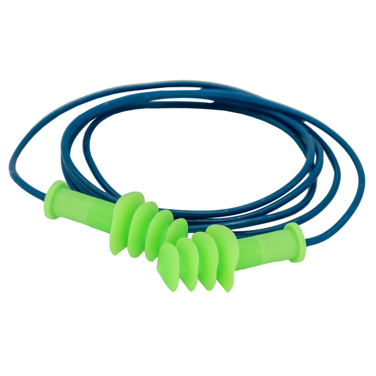 Liberty One Earplugs