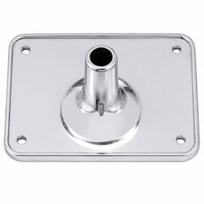 liberty-one-electronic-pad-mount-SW-EPM