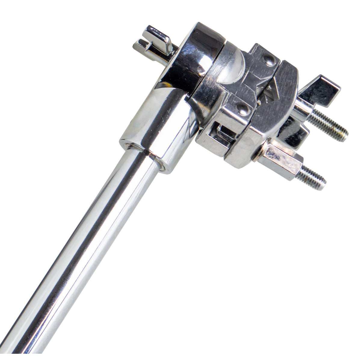 Liberty One Extension Arm EXT-ARM 2