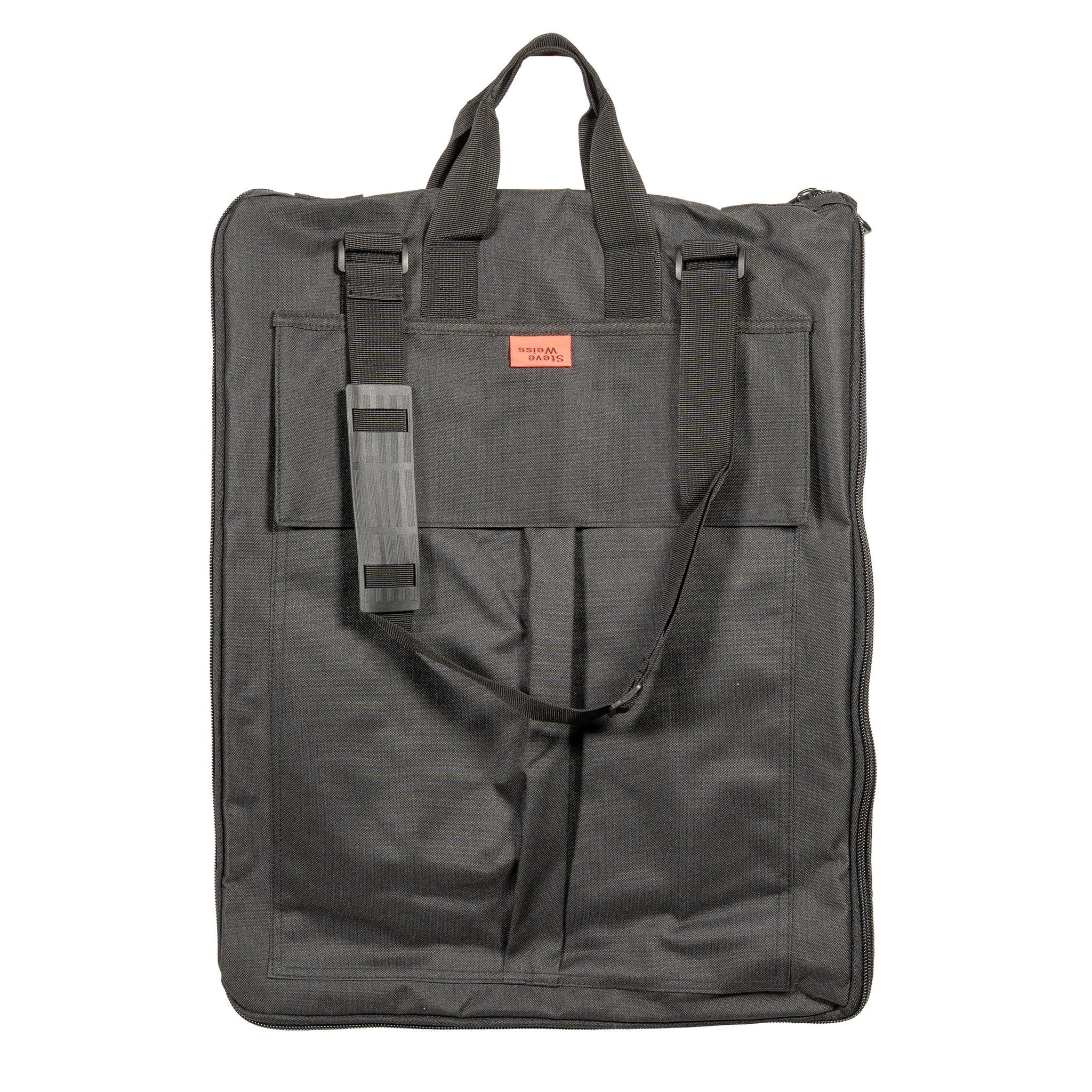 Liberty One Half Size Tour Mallet Bag 02M