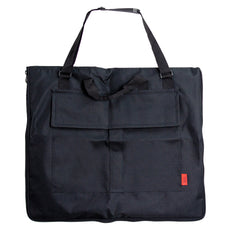 Liberty One Hanging Mallet Bag hmb