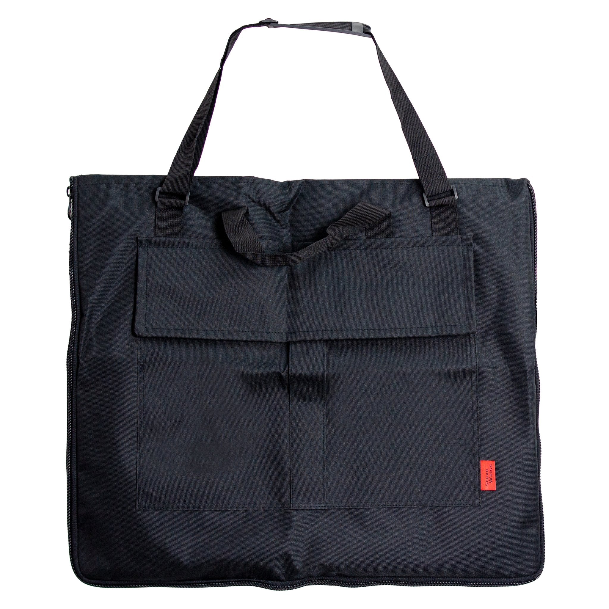 Liberty One Hanging Mallet Bag hmb