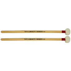 Liberty One Hard Timpani Mallets LT3
