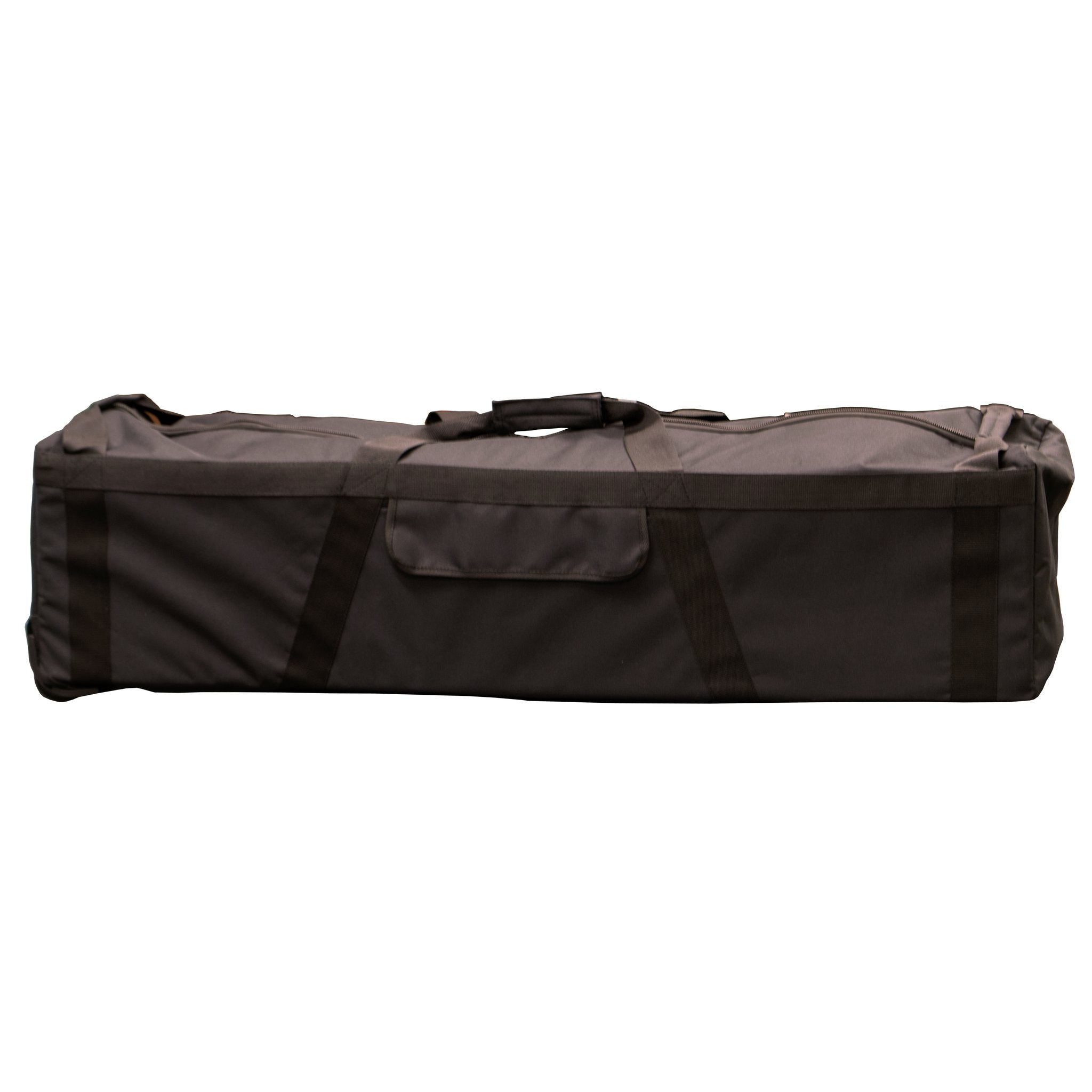 Liberty One Hardware Bag with Wheels 44"