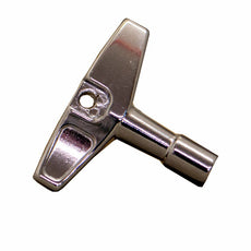 Liberty One Magnetic Drum Key