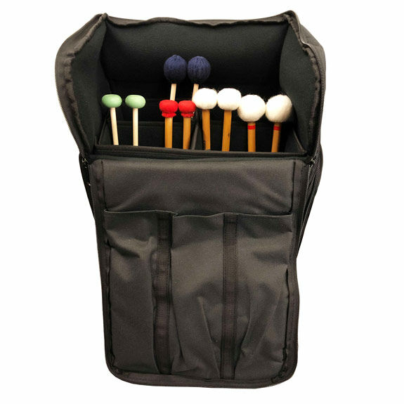 Liberty One Mallet King Gig Pack