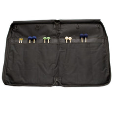 Liberty One Mallet Pack (SW-MALPACK)