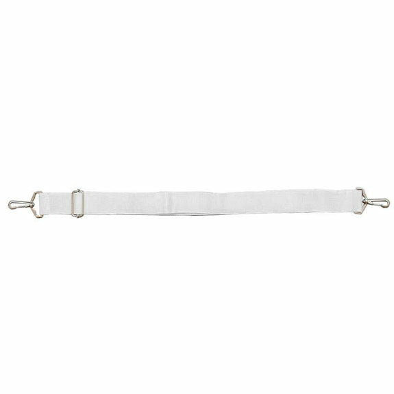 1 1/4" - Liberty One Marching Snare Drum / Tenor Sling