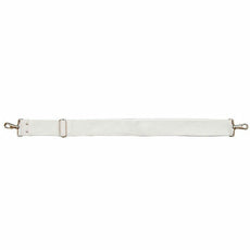 1 1/4" - Liberty One Marching Snare Drum / Tenor Sling