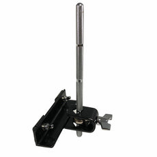 Liberty One Marching Snare Percussion Holder