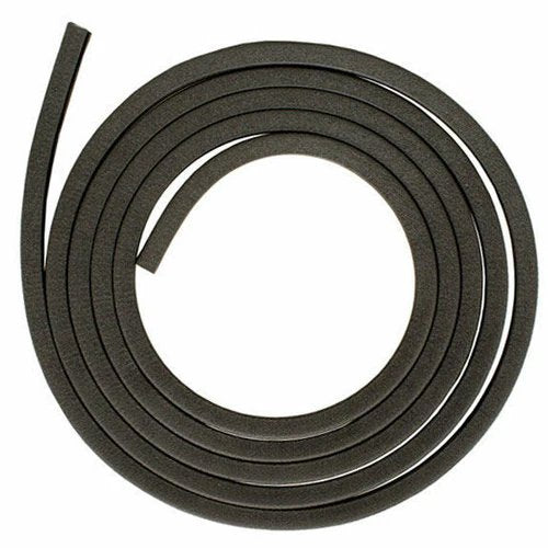 liberty-one-marching-tom-trim-black-15-ft-length-TT-15