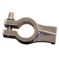 Liberty One Memory Lock ML34