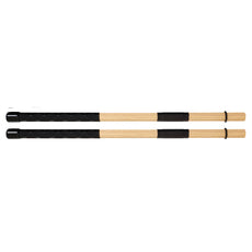 Liberty One Multi Rod Bundle Stick