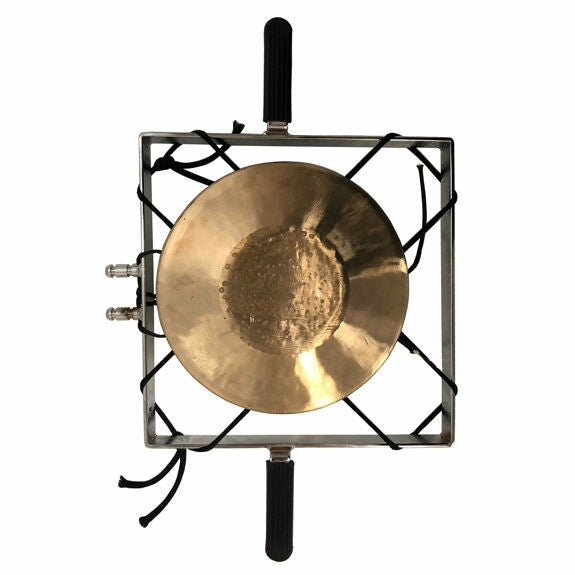 Liberty One Opera Gong Cradle