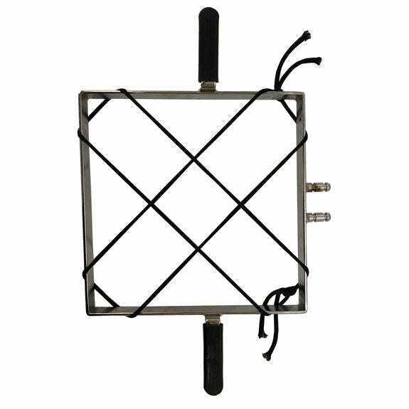 Liberty One Opera Gong Cradle