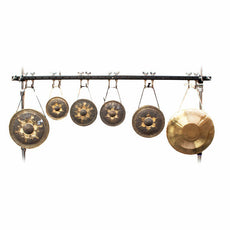 Liberty One Rack - 6 Gong Mount