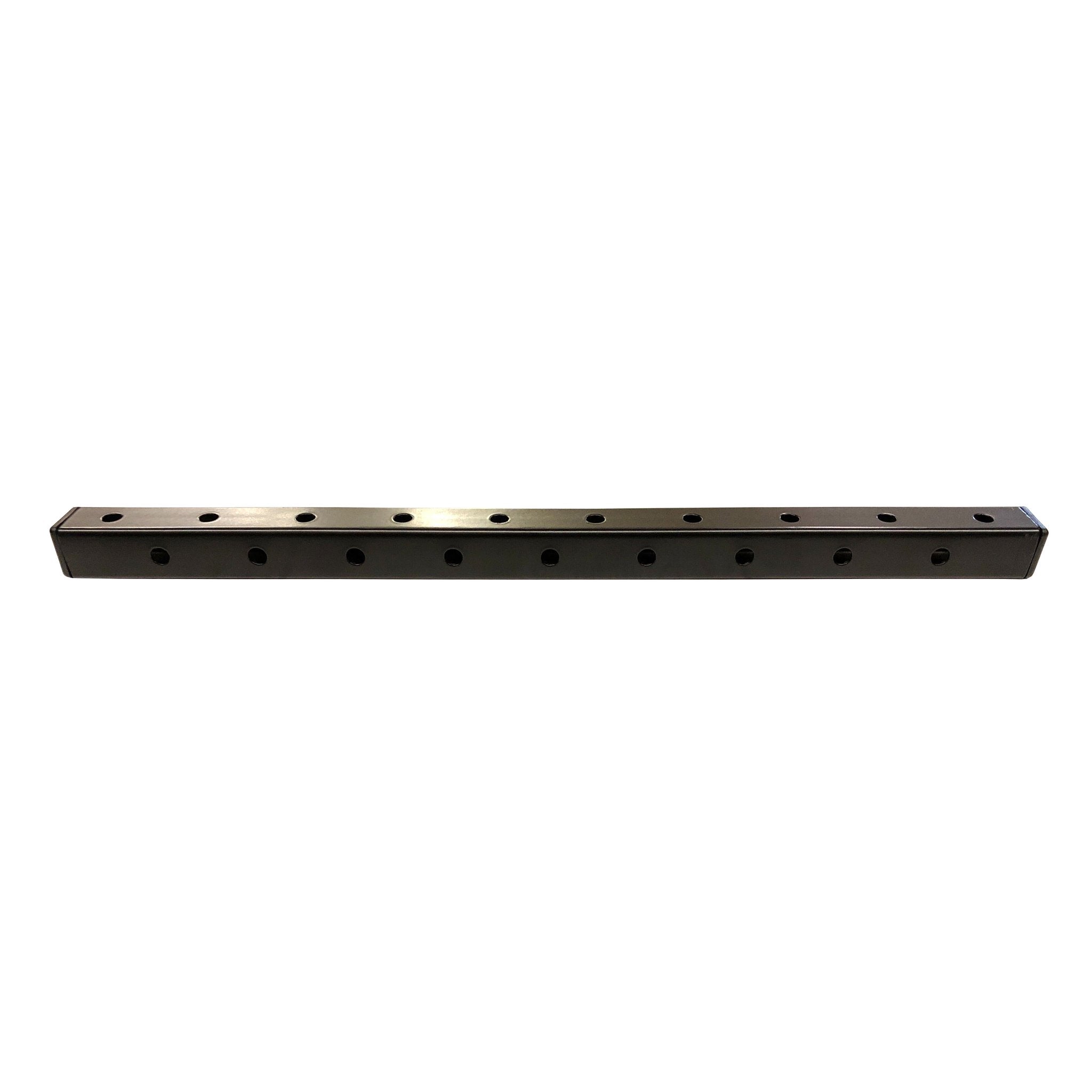 Liberty One Rack Bar 18"