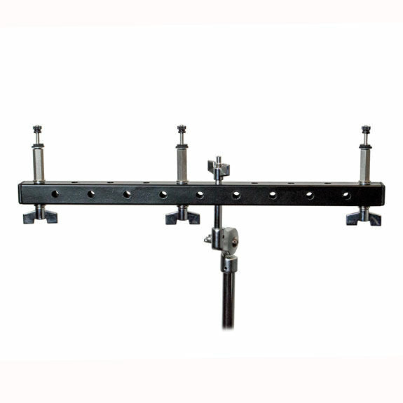 Liberty One Rack - Crotale Trio Rack