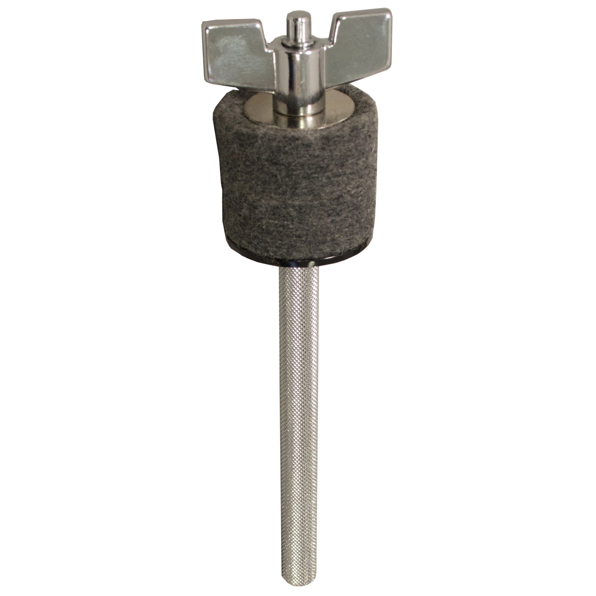 Liberty One Rack - Cymbal Stacker